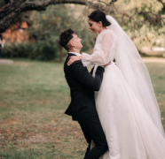 <b>ֲһмλķ ймλ</b>