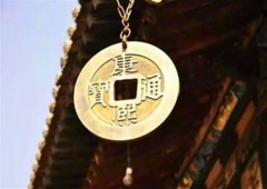 <b>ʲôǰֲƹӡƹӡڰʲô</b>