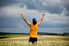 24��Ҫ���̽Ѱ����·�ϵ���������̬Ҫ����