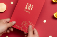 ������Ҫ������� Ϊʲô�μӱ��˵Ļ���Ҫ�����