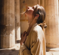 ���ѧ���˼ ��˼�ĺô��ʹ�������