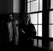 �䱩��ʱ�������볹�׷���ô�����˵���ʵ�뷨