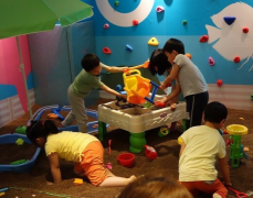 �ʺ�9һ12��������Ϸ���ڣ��ú����ڼ��жȹ�����ʱ��