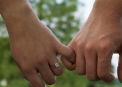 20��Ļ������Ӿ磬����Σ���ķ�ӳ