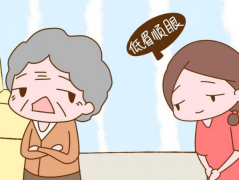 żҵʽע⼸ϸ