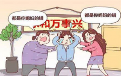 ӴϱϵĴɣЩ鲻