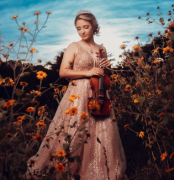 ��������Ұ��ʲô��˼����һ�����繣�������������������