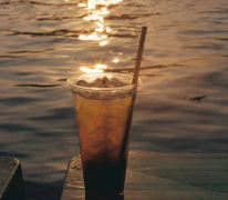 �ù��ۺþò�������¼��������⼸��ƽ̨��