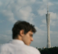 ���Сƫ����ذ��� ѧ��ı��Լ��ܹؼ�