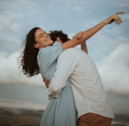 ֺϻ鿴Ů ʲôĻϲǺõ