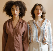 �����ദ֮��������������ؾ�