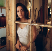 ʲô��DR��䣿�������߶˶��Ƶ��鱦