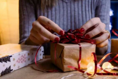 ����������������Щ���������������Ƽ�