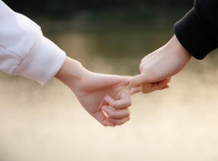 ���λ���İ��գ�����������Ӫ�����Ż��Ҹ�