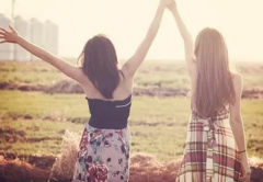 �ù��۸ж����޵����ԣ������ǵ��������񣬸�����