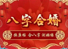 νаֺϻ߲  ֺϻԵ;