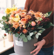 ��лͬ�µĻ���������ı���Թ������ĸм�֮��