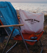 ��е�ʦ������ѯ���� ������һЩ�������