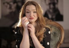 ���������еķ���������Щ���õķ����أ�