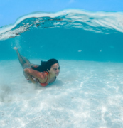�������һ�λ����Ļ����������һ�λ����أ�