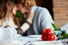 94������Ů��ʱ�л�������β������ղ�������ĵ���