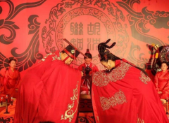 ϻŮӡֹ̽ŴνеĻԹ