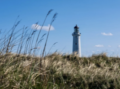 2023그̫껯ͼ λ̫֮ⷸ