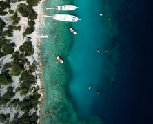 ��������ķ��� ��ʦ�������Ů�ѵļ�����