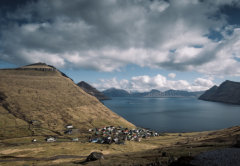 ��������Ů�˵��������֣����˽�Ů�˵������뷨