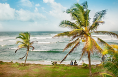 �������һ�θ���İ˸����� ��ס��Ҫ�����ô�