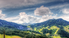 ����ʲô�Ž�̸���������̸һ������������