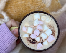 Ů����ʧ������Ҫ���� ��Щԭ���㲻�ܲ�֪��