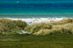 �������ôά�� �������Ҫ��ô̸����