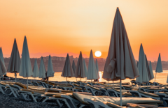 ͺϷʼЧĸоʲô жϺͺǷЧ