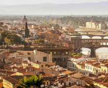 ��������ֵ�ԭ������Щ ���ά��һ���������