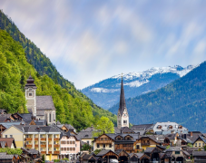 ����䵭����ô�죬5�����������Ǹ�����ȼ