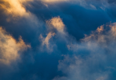 ��������������ô�� �ҵ����ʵķ������