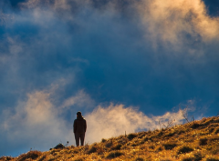 �������������������ô����� �����������һ�Խ��Խ��