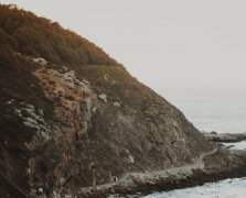 ʲô�Ž��������İ��飬�����˽Ⱞ�������