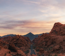 ����ͺ������������ ���¸��ϵĵ��ҷ���