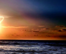 괩·𣬱괩·ʲôԢ