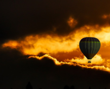 ���׼�ͥ��Ů��Ȣ���ã����������ĵ�