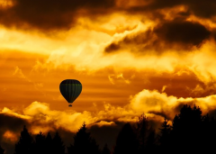 Ů�ѵ��׼�ͥ�������ϴ���������ص�