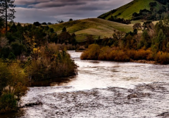 ��������Ҫ��ν�����кͺã���Ҫ�ͺ�Ҫ�����⼸��