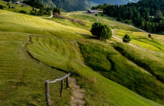 �ҵ�Ů������һ�������ԣ�������Ů������Ȣ��