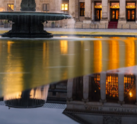 ͺϷҪһЩ ͺҪעܶط