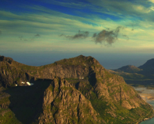 <b>�������ѵ�ʱ����ô���ȣ��������������޸�����</b>