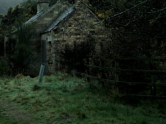 <b>����֮�����˸�����ô�죬֪�����Ҳ���ԭ����ܽ�������</b>