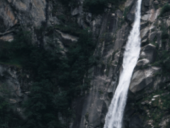 <b>�Ѹ����һ����ķ��� Ҫ�ı��Լ��Ĳ���</b>