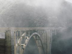 <b>ŮѼͥãǰΪ֤ʵ</b>